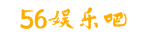 hi电影|免费电影|最新电影|在线观看|高清电影|免费下载